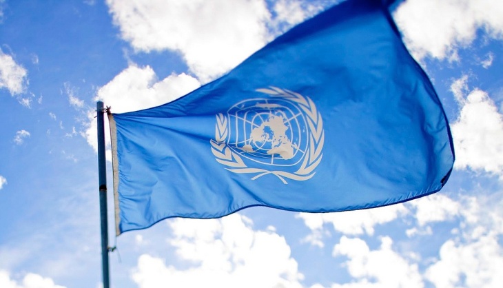 28-ONU-Bandera